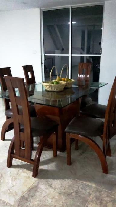 Casa Mirador Campestre